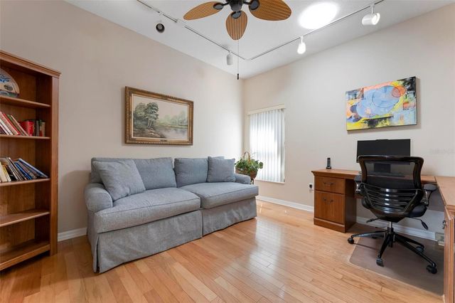 2794 MOSS OAK DRIVE 2, Sarasota, FL 34231