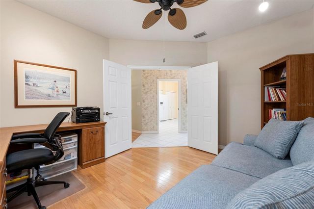 2794 MOSS OAK DRIVE 2, Sarasota, FL 34231