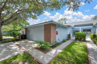 2794 MOSS OAK DRIVE 2, Sarasota, FL 34231