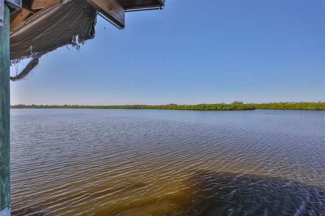 1706 SAFFOLD PARK DRIVE, Ruskin, FL 33570