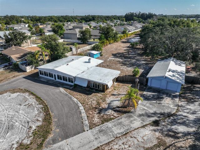 1706 SAFFOLD PARK DRIVE, Ruskin, FL 33570