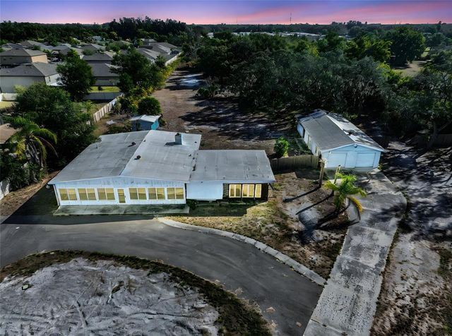 1706 SAFFOLD PARK DRIVE, Ruskin, FL 33570