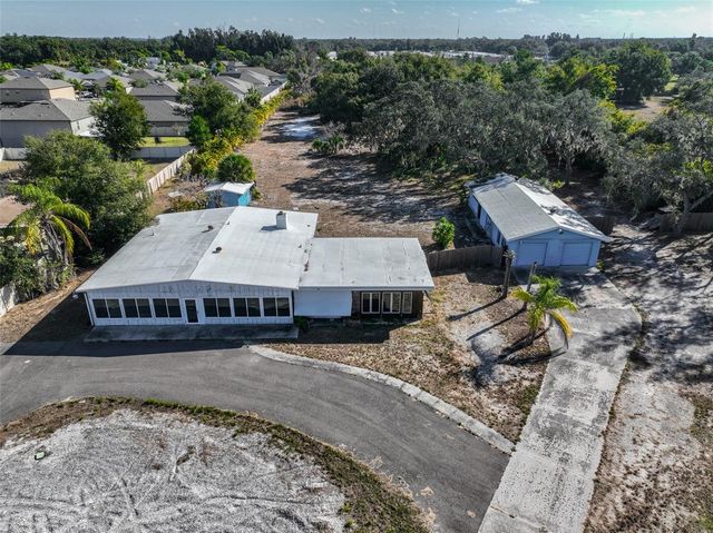 1706 SAFFOLD PARK DRIVE, Ruskin, FL 33570