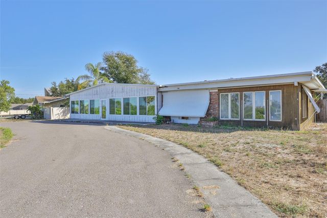 1706 SAFFOLD PARK DRIVE, Ruskin, FL 33570