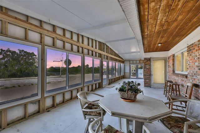 1706 SAFFOLD PARK DRIVE, Ruskin, FL 33570