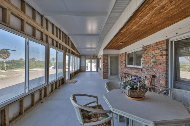 1706 SAFFOLD PARK DRIVE, Ruskin, FL 33570