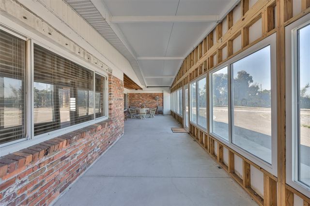 1706 SAFFOLD PARK DRIVE, Ruskin, FL 33570