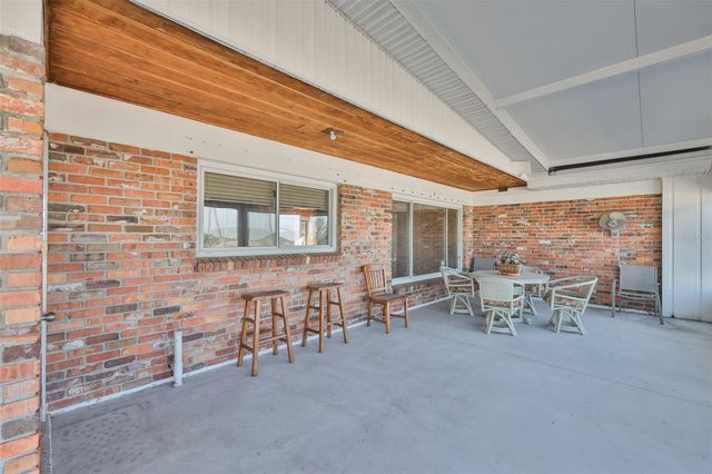 1706 SAFFOLD PARK DRIVE, Ruskin, FL 33570