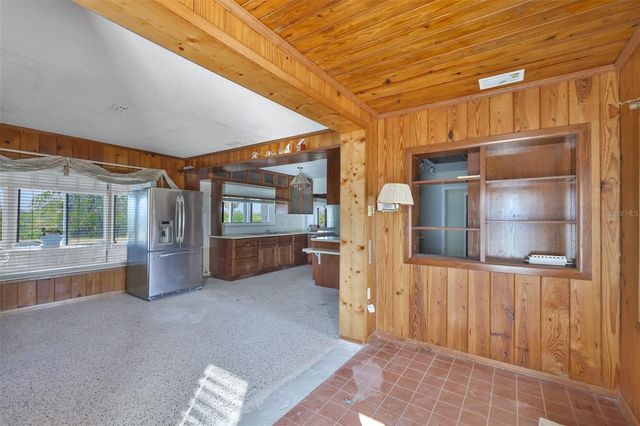 1706 SAFFOLD PARK DRIVE, Ruskin, FL 33570