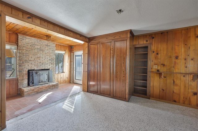 1706 SAFFOLD PARK DRIVE, Ruskin, FL 33570