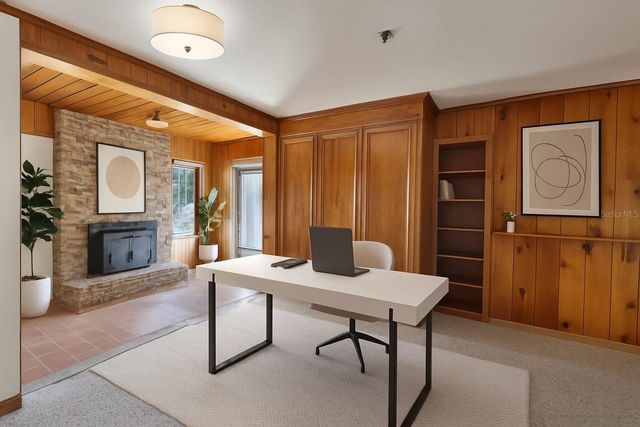 1706 SAFFOLD PARK DRIVE, Ruskin, FL 33570