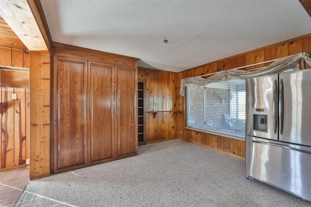 1706 SAFFOLD PARK DRIVE, Ruskin, FL 33570