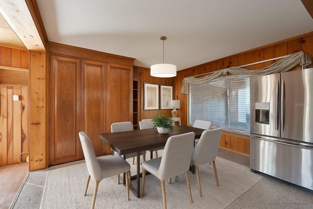 1706 SAFFOLD PARK DRIVE, Ruskin, FL 33570