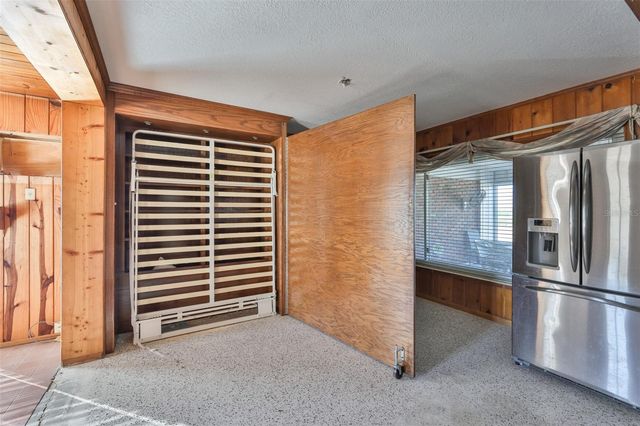 1706 SAFFOLD PARK DRIVE, Ruskin, FL 33570