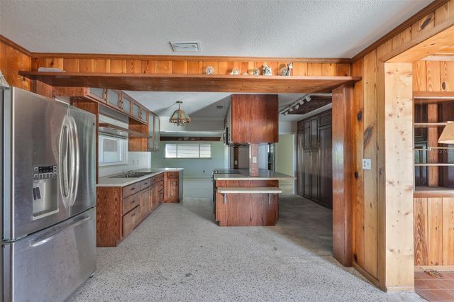 1706 SAFFOLD PARK DRIVE, Ruskin, FL 33570