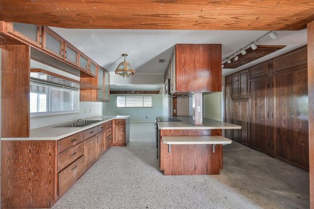 1706 SAFFOLD PARK DRIVE, Ruskin, FL 33570