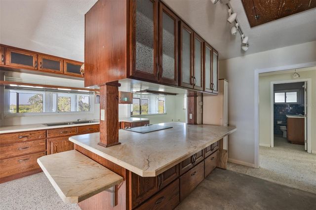 1706 SAFFOLD PARK DRIVE, Ruskin, FL 33570