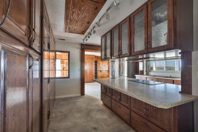 1706 SAFFOLD PARK DRIVE, Ruskin, FL 33570