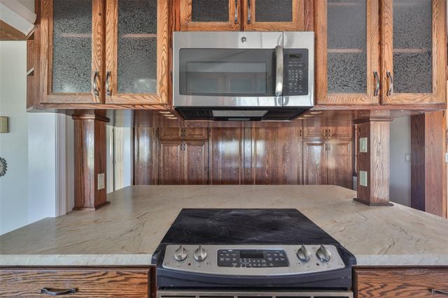 1706 SAFFOLD PARK DRIVE, Ruskin, FL 33570