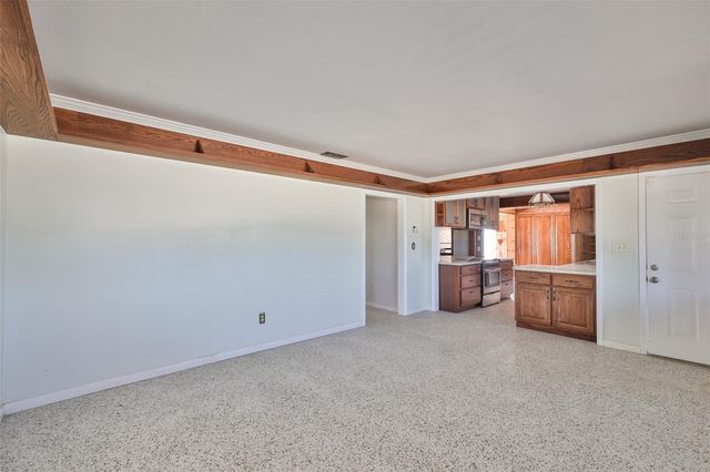 1706 SAFFOLD PARK DRIVE, Ruskin, FL 33570