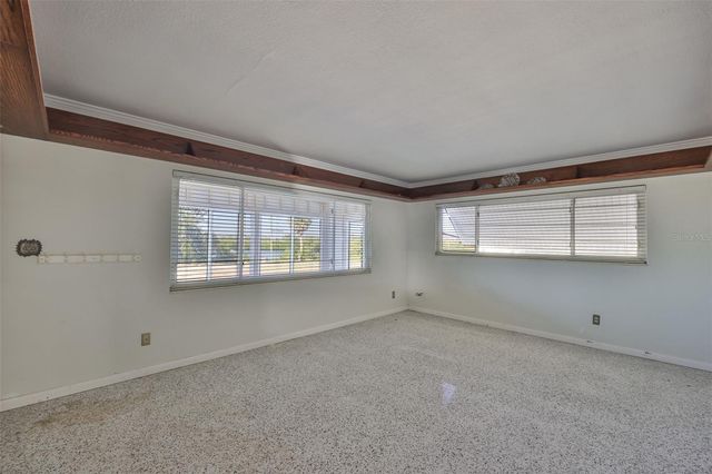 1706 SAFFOLD PARK DRIVE, Ruskin, FL 33570