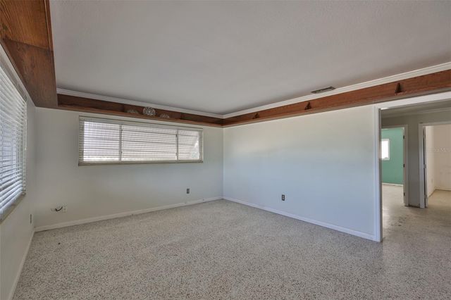 1706 SAFFOLD PARK DRIVE, Ruskin, FL 33570