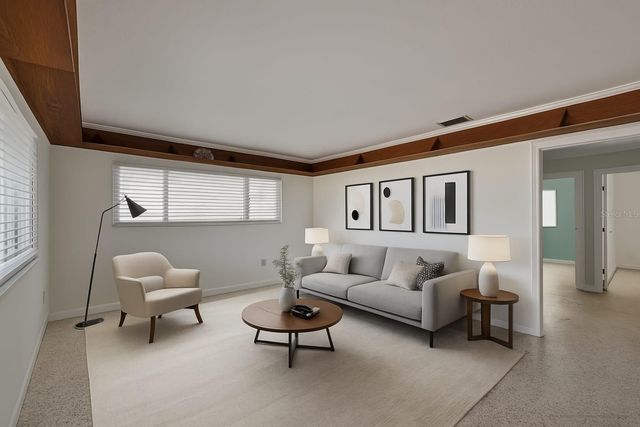 1706 SAFFOLD PARK DRIVE, Ruskin, FL 33570