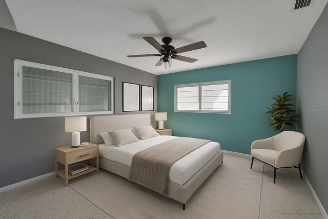 1706 SAFFOLD PARK DRIVE, Ruskin, FL 33570