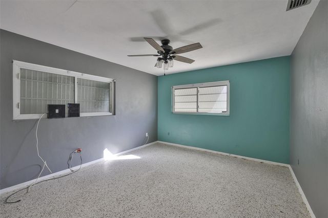 1706 SAFFOLD PARK DRIVE, Ruskin, FL 33570