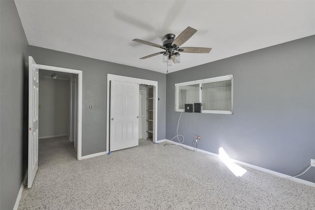 1706 SAFFOLD PARK DRIVE, Ruskin, FL 33570