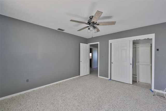 1706 SAFFOLD PARK DRIVE, Ruskin, FL 33570