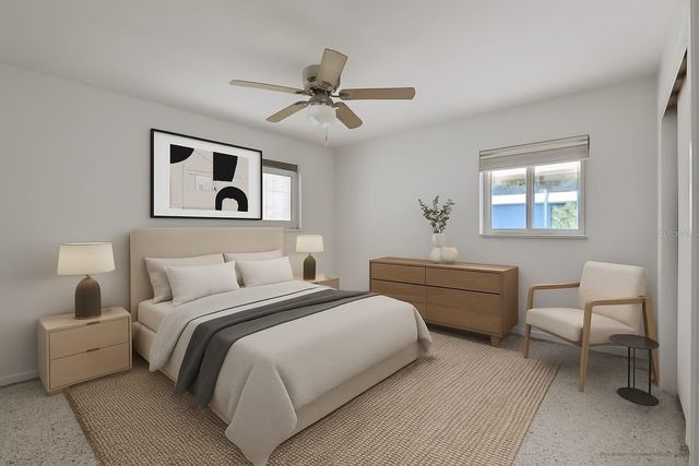 1706 SAFFOLD PARK DRIVE, Ruskin, FL 33570