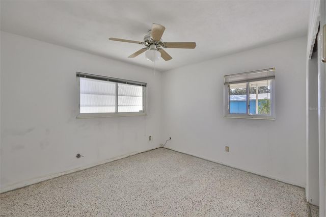 1706 SAFFOLD PARK DRIVE, Ruskin, FL 33570