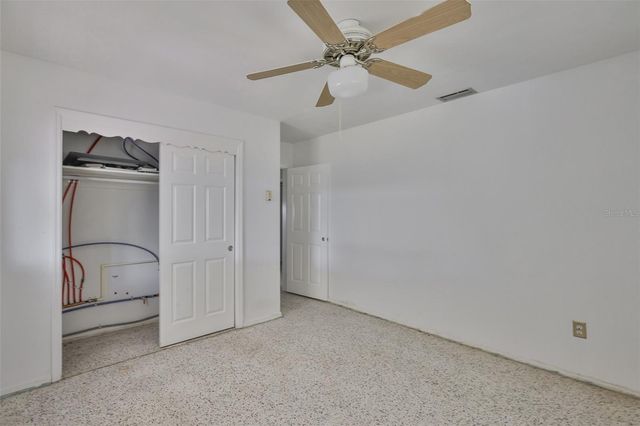 1706 SAFFOLD PARK DRIVE, Ruskin, FL 33570