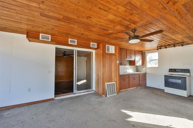 1706 SAFFOLD PARK DRIVE, Ruskin, FL 33570