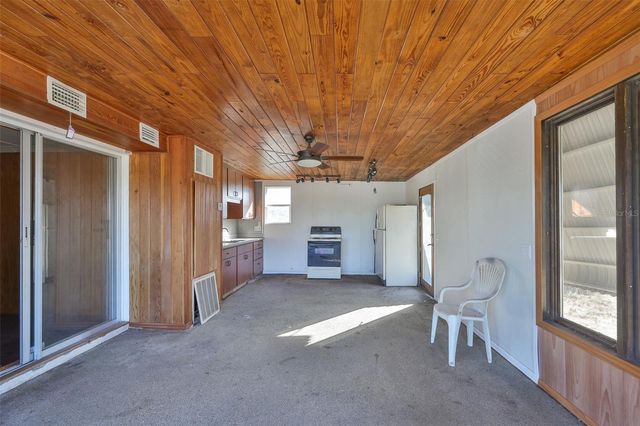 1706 SAFFOLD PARK DRIVE, Ruskin, FL 33570