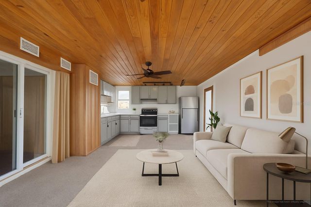 1706 SAFFOLD PARK DRIVE, Ruskin, FL 33570