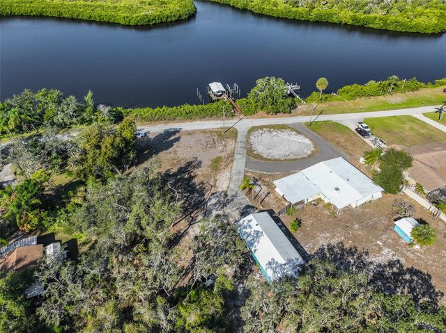 1706 SAFFOLD PARK DRIVE, Ruskin, FL 33570