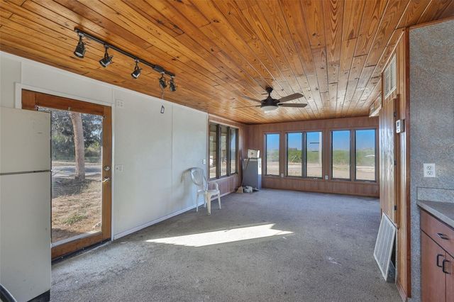 1706 SAFFOLD PARK DRIVE, Ruskin, FL 33570