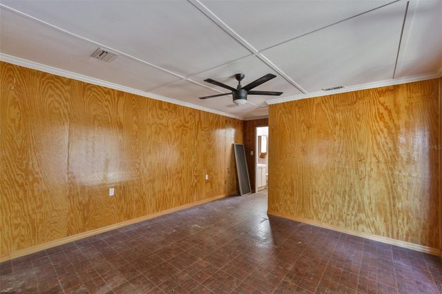 1706 SAFFOLD PARK DRIVE, Ruskin, FL 33570