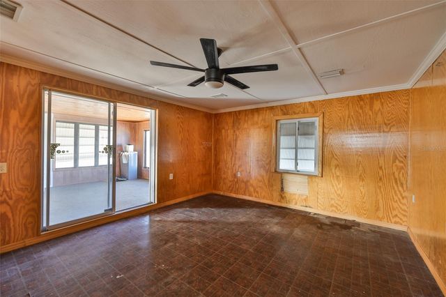 1706 SAFFOLD PARK DRIVE, Ruskin, FL 33570