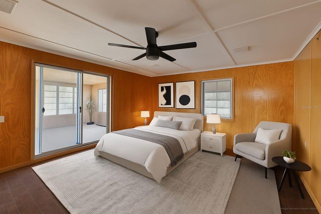 1706 SAFFOLD PARK DRIVE, Ruskin, FL 33570