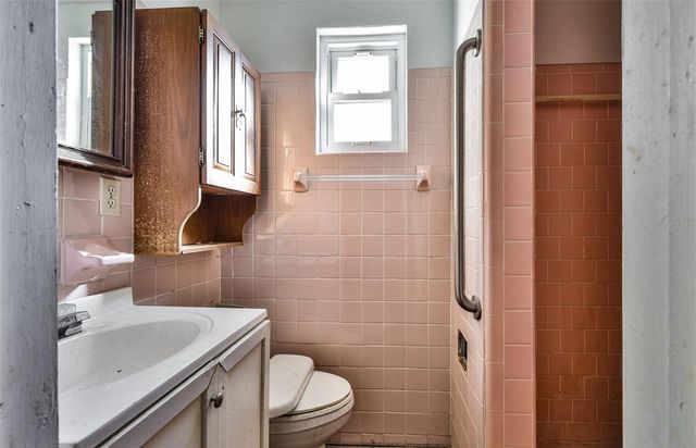 1706 SAFFOLD PARK DRIVE, Ruskin, FL 33570