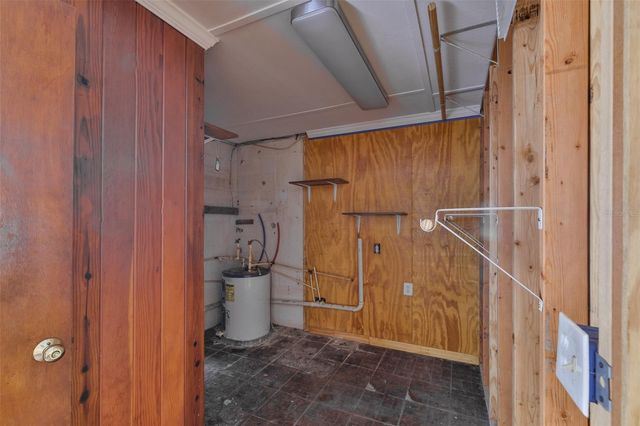 1706 SAFFOLD PARK DRIVE, Ruskin, FL 33570