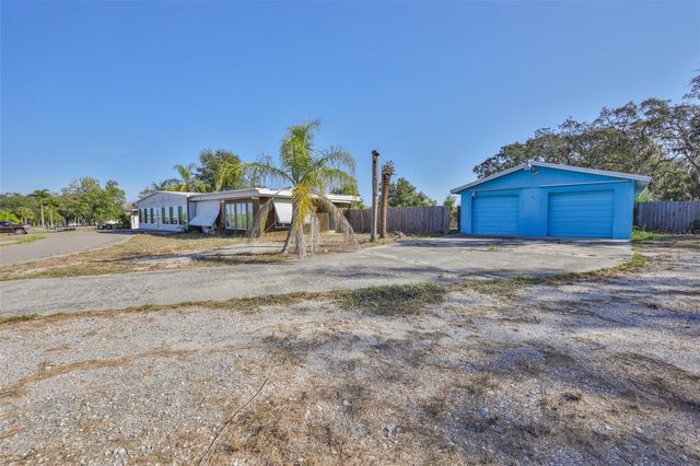 1706 SAFFOLD PARK DRIVE, Ruskin, FL 33570