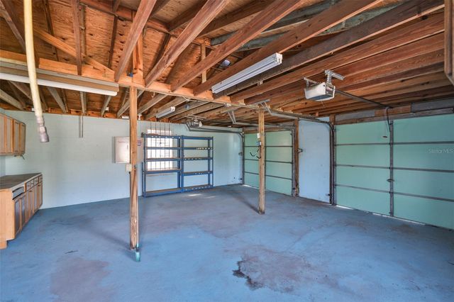 1706 SAFFOLD PARK DRIVE, Ruskin, FL 33570