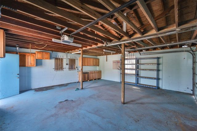 1706 SAFFOLD PARK DRIVE, Ruskin, FL 33570