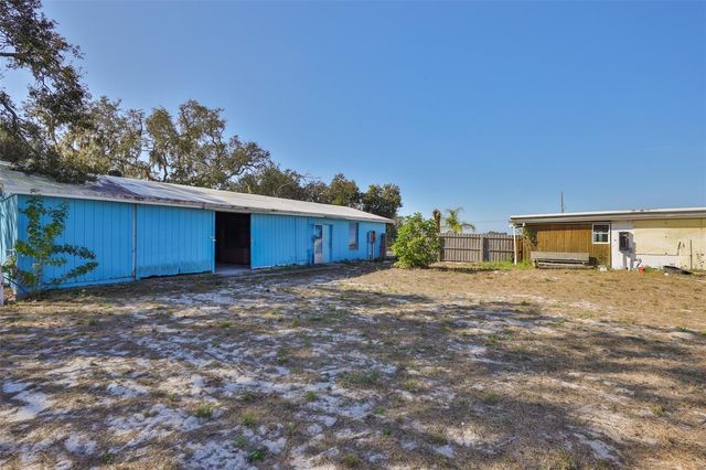 1706 SAFFOLD PARK DRIVE, Ruskin, FL 33570