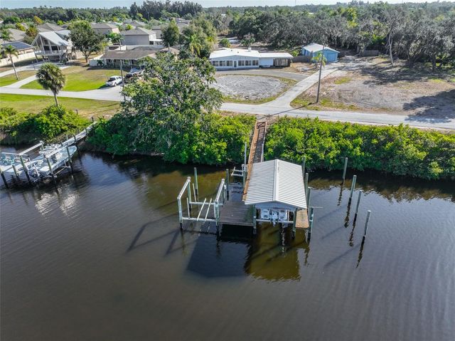 1706 SAFFOLD PARK DRIVE, Ruskin, FL 33570