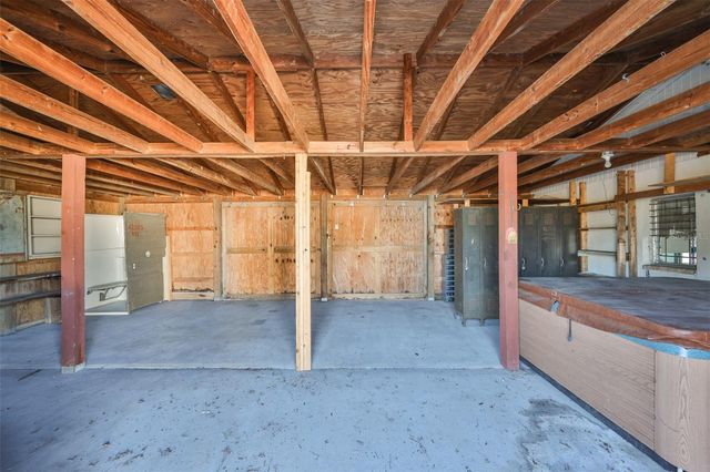 1706 SAFFOLD PARK DRIVE, Ruskin, FL 33570